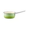 Riess Nouvelle Saucepan Ø16cm 1 litr Emerald Induction Náhled obrázku produktu 5