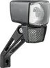 AXA LED-E-Bike-Scheinwerfer Nxt 45 6-12 V, 45 Lux Produktbild-Vorschau 1