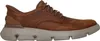 Skechers Garza - Duran Couleur Marron Voir les images du produit 12