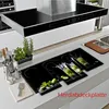 Herdabdeckplatte Abdeckung Glaskeramikfeld Abdeckplatte Produktbild-Vorschau 12