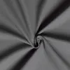 CalmySEA Handtuch für Sonnenliege 200x75cm - mit Kapuze Produktbild-Vorschau 7