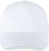 5-Panel-Kappe mit Klettverschluss Produktbild-Vorschau 2