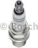 Bosch Zündkerze  0 242 235 666 Produktbild-Vorschau 15