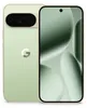 GOOGLE Pixel 10 Pro 256GB Jade Produktbild-Vorschau 2