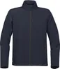 Stormtech KSB-1 | Herren Jacke Mens Orbiter Softshell Produktbild-Vorschau 1