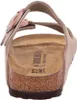 BIRKENSTOCK ARIZONA SUEDE LEATHER Béžová Náhľad obrázku produktu 20