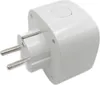 Meross Smart Wi-Fi Plug, Classic Version Produktbild-Vorschau 26