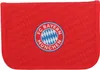 Etui pour écoliers FC Bayern München Logo 32 pièces Voir les images du produit 2