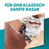 Gillette 8001090442819 Gillette Mach3  Nassrasierer Herren Náhľad obrázku produktu 5