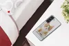 MuchoWow® Handyhülle Schutzhülle Hülle für Samsung Galaxy Produktbild-Vorschau 4