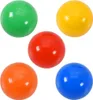 vidaXL Spielzeuge & Spiele Spielbälle für Baby Bällebad Produktbild-Vorschau 6
