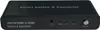 ROLINE HDMI/VGA/DP zu HDMI Konverter-Switch Produktbild-Vorschau 6