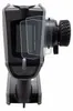 2x BROTECT Schutzfolie für Spektrum DX Rugged Plus Produktbild-Vorschau 2