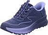 Sport > Zapatillas Mujer Modèle Skechers Slip-ins Switch Voir les images du produit 22