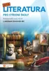 Nová literatura pro 1. ročník SŠ - pracovní sešit Náhled obrázku produktu 2
