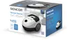 SENCOR SVC 45WH-EUE3 Vreckový vysávač, 850W ECO motor, Náhľad obrázku produktu 5