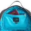 Pacsafe ECO 25 Tagesrucksack (Volumen 25 Liter / Gewicht Produktbild-Vorschau 11