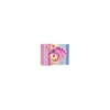 Agatha Ruiz De La Prada Look Gold Edt Spray 80 Ml Zestawy Podgląd zdjęcia produktu 3