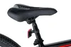 Mountainbike Davi Terrano 26 Zoll, 145–170 cm, 21 Gänge, Produktbild-Vorschau 7