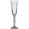 Montana 037966, Champagnerflöte, 180 ml, Transparent, Produktbild-Vorschau 2