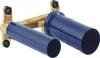 Grohe Corpo universale incasso monocomando 23571, DN 15, 1 Anteprima dell’immagine prodotto 4