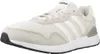 ADIDAS RUN 60s 4.0 Beige Produktbild-Vorschau 1