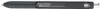 12x Paper:Mate 1957053 Stylo gel Inkjoy Gel, noir Voir les images du produit 2