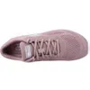 SKECHERS SKECH-LITE PRO Violett Produktbild-Vorschau 8