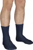 normani 2 Paar Norwegersocken aus Schafwolle Produktbild-Vorschau 3