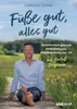 Füße gut, alles gut Produktbild-Vorschau 1