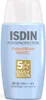 ISDIN Fotoprotector Fusion Water LSF 50 PZN 16243816 Produktbild-Vorschau 6