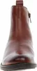 Bagatt D11-AFS3A-4000 cognac-marrone scuro 41 Anteprima dell’immagine prodotto 3