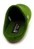 Haflinger Damen Herren Hausschuh Pantoffel Everest Fundus Produktbild-Vorschau 62