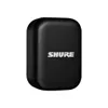 Shure MV-TWO-Z6 microphone Black Microphone set Anteprima dell’immagine prodotto 5