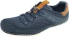 Bugatti 325AFF1269504100 (46/dark blue) Produktbild-Vorschau 3