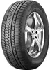 Continental Wi car-tyres WinterContact™ TS 850P ( 205/60 Voir les images du produit 1