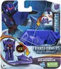 Hasbro F6716 Transformers Earthspark 1 Step Flip O Produktbild-Vorschau 1