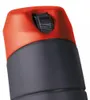 Router Einhell TC-RO 1155 E Podgląd zdjęcia produktu 41