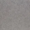 A close-up of a beige circular acoustic panel. Produktbild-Vorschau