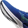 Mizuno Sneakers J1GC2481-62 in Blue color size 43 Produktbild-Vorschau 13