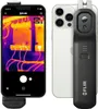 Flir ONE EDGE Wärmebildkamera -20 bis 120°C 8.7 Hz Náhled obrázku produktu 4