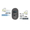 sbs TEKITTRPDCCK sbs Ladeadapter Podgląd zdjęcia produktu 3