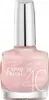 Maybelline New York Nailpolish Express Finish Nagellack Produktbild-Vorschau 2