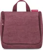 reisenthel toiletbag XL, Kulturtasche, Kulturbeutel, Anteprima dell’immagine prodotto 5