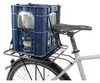 M-Wave M-WAVE Racky Piastra portante - 40 x 40 cm Anteprima dell’immagine prodotto 16