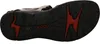 Ecco Offroad Yucatan W Atmosphere/Ice W./Black Produktbild-Vorschau 137
