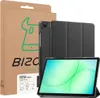 Schutzhülle für Galaxy Tab A11 Plus / A9 Plus, Bizon Case Produktbild-Vorschau 8