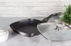 Grilovacia Panvica Berlinger Haus Bh-6909 Carbon Pro Náhľad obrázku produktu 7