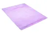 Tappeto Tapiso SILK Moderno Viola Soggiorno ÖKOTEX 120 x Anteprima dell’immagine prodotto 7
