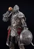 Elden Ring Figma Actionfigur Raging Wolf 16 cm Produktbild-Vorschau 23